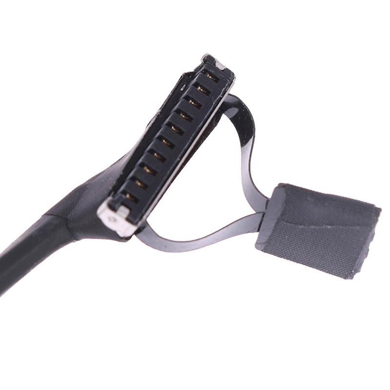 Bærbar PC Batterikabel For Dell Latitude Dell Latitude 5500 5501 5502 5505 058G27 Precision Batteriledning