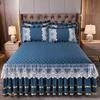 Biancheria da letto – Completi lenzuola e set da letto