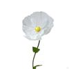 3D Floral Arrangement with Height of 1.7M for Home Ceremonies And Parties