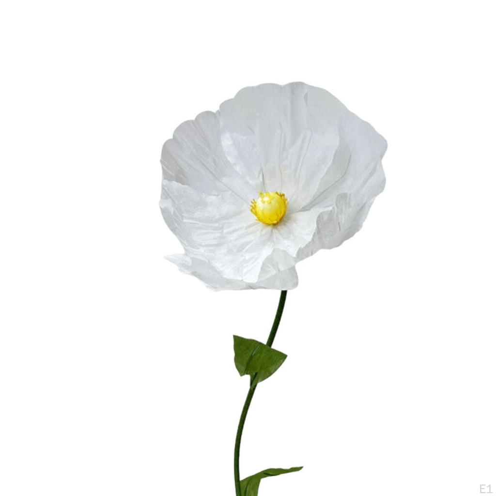 3D Floral Arrangement with Height of 1.7M for Home Ceremonies And Parties