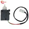 Car Door Lock Actuator  A0048202542 For Mercedes Benz G CLASS (W463) G55 G63 G65 AMG 2013 2014 2015 2016 2017