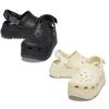 3 Types Of Popular Products Clogs
