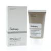 The Ordinary Vitamin C Suspension 23  + Ha Spheres 2  Skin Care 1 Oz