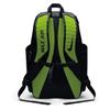 Nike Polyester Backpack Unisex Green Casual BA5479-010