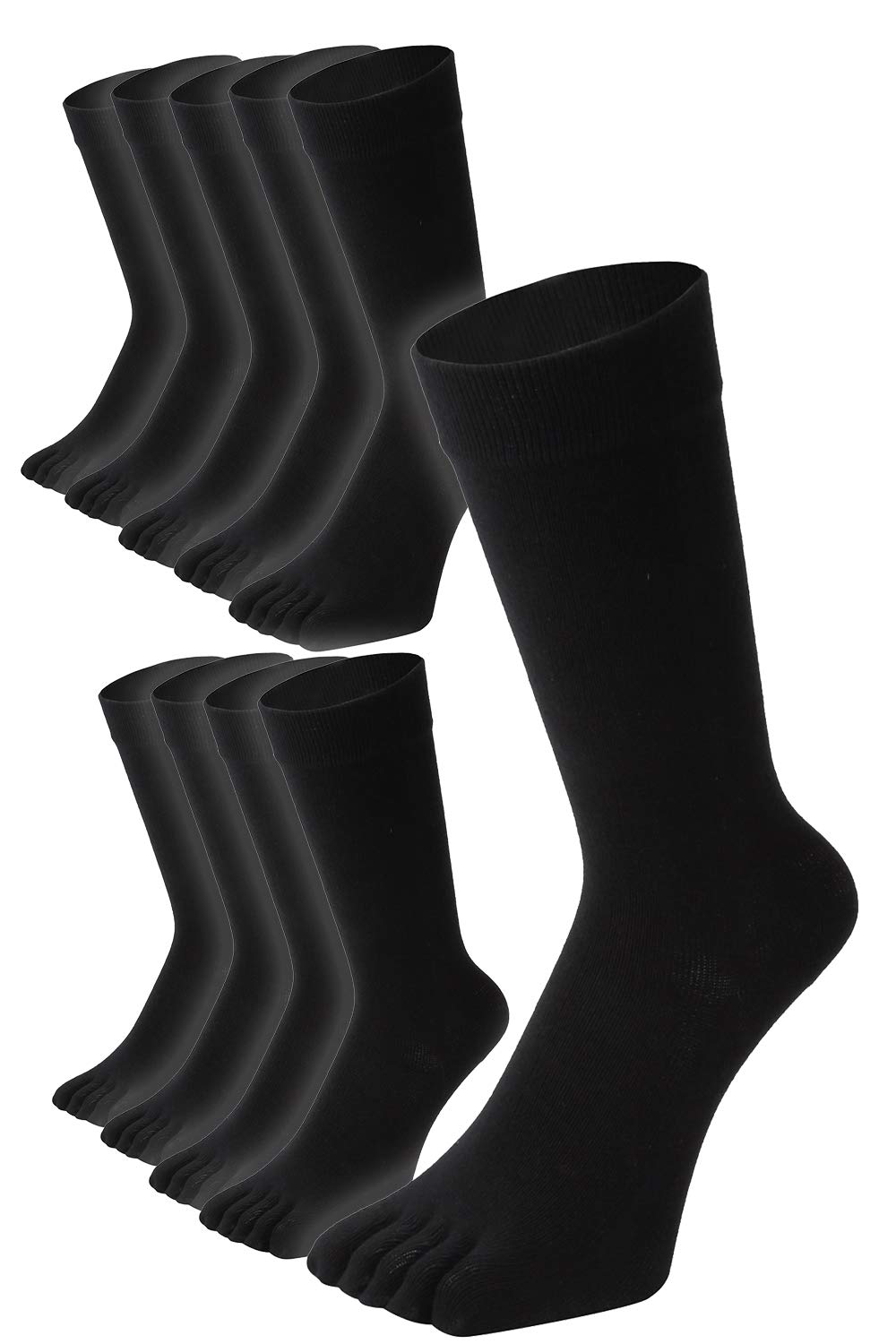 

Оригинальные носки Made in Ultra Business с размерами, носки с пятью пальцами, Япония, дезодорирующие, антибактериальные, устойчивые к запаху, влагоотводящие, мужские