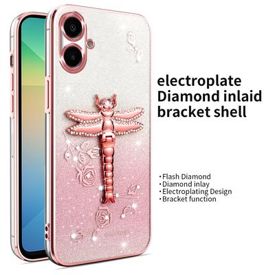 Huse pentru telefoane – Huse tip bumper pentru telefon