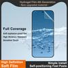 BINFEN COLOR For Xiaomi 15T Leather Case  BF36 Floral Pattern Phone Cover RFID Blocking Wallet Stand