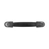 Telescopic Suitcase Box Handle Pull Replacement Accessories Luggage Flexible Handle Grip 22cm Long Strap Spare Parts