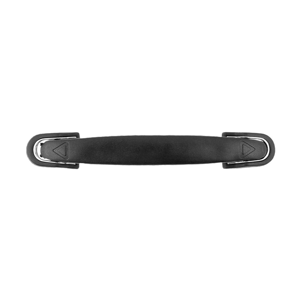 Telescopic Suitcase Box Handle Pull Replacement Accessories Luggage Flexible Handle Grip 22cm Long Strap Spare Parts
