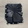 BMW F30/E90/E93/F12 Transmission Oil Pan (Part 28107842385)
