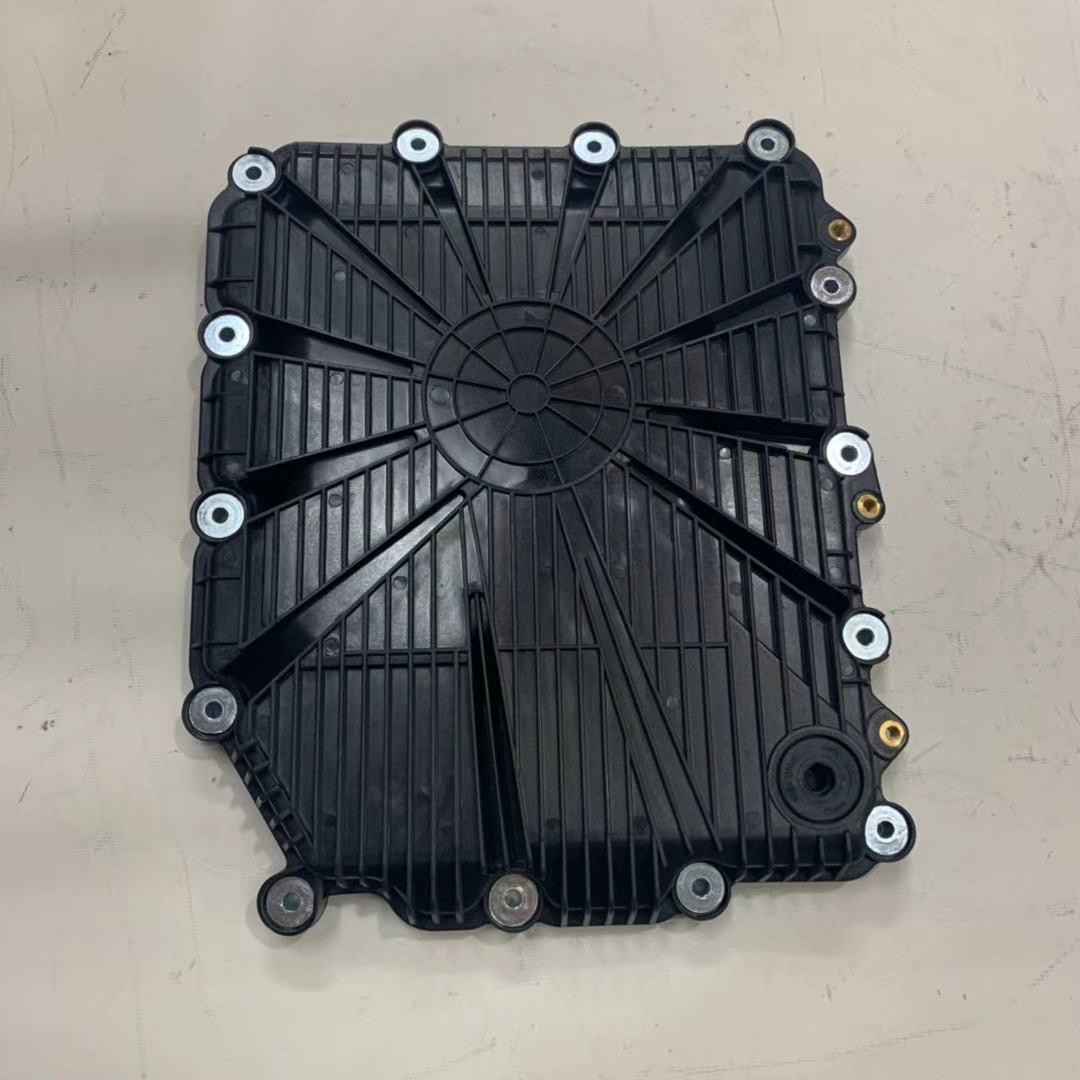 

BMW F30/E90/E93/F12 Поддон коробки передач (Часть 28107842385) Tanfur