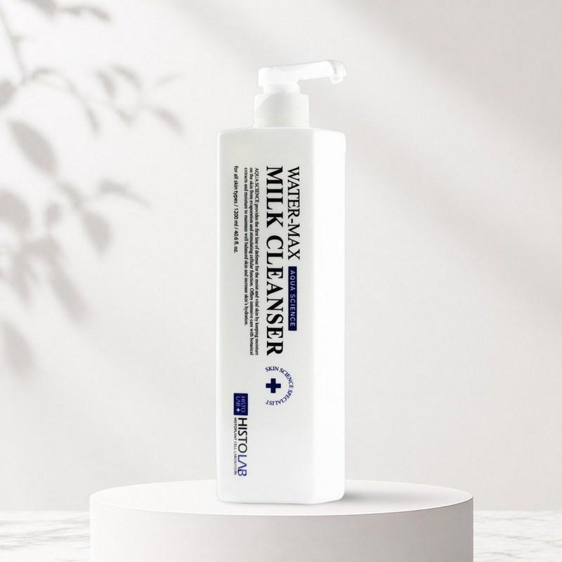 Beautyon Histolab Watermax Milchreiniger 1200ml