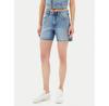 Wrangler Cowboy Shorts