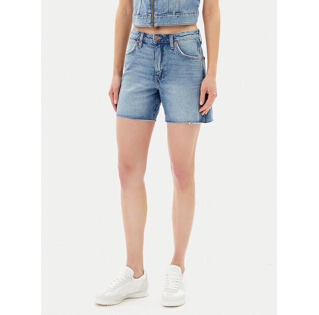 Шорты Wrangler Cowboy EU 29