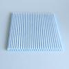 Air Purifier Parts Filter for DaiKin MC70KMV2 Series MCK75JVM-K MC 70 LVM MC709MV2 Air Purifier Filters