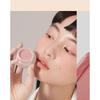 FOREVER KEY - Mousse Cloud Veil Cheek Blusher - 5-8