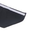 Monitor 7/10 Pollici Parasole TV Film Video Display Visiera Gabbia Copertura Protettiva Schermo Parasole