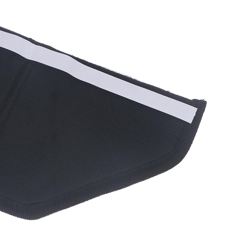 Monitor 7/10 Pollici Parasole TV Film Video Display Visiera Gabbia Copertura Protettiva Schermo Parasole