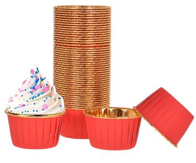 Yemek Pişirme & Tava – Kekler ve Pastalar için Pişirme Formları