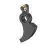 6 Stück 90567077 Ersatzhebel für Trimmer