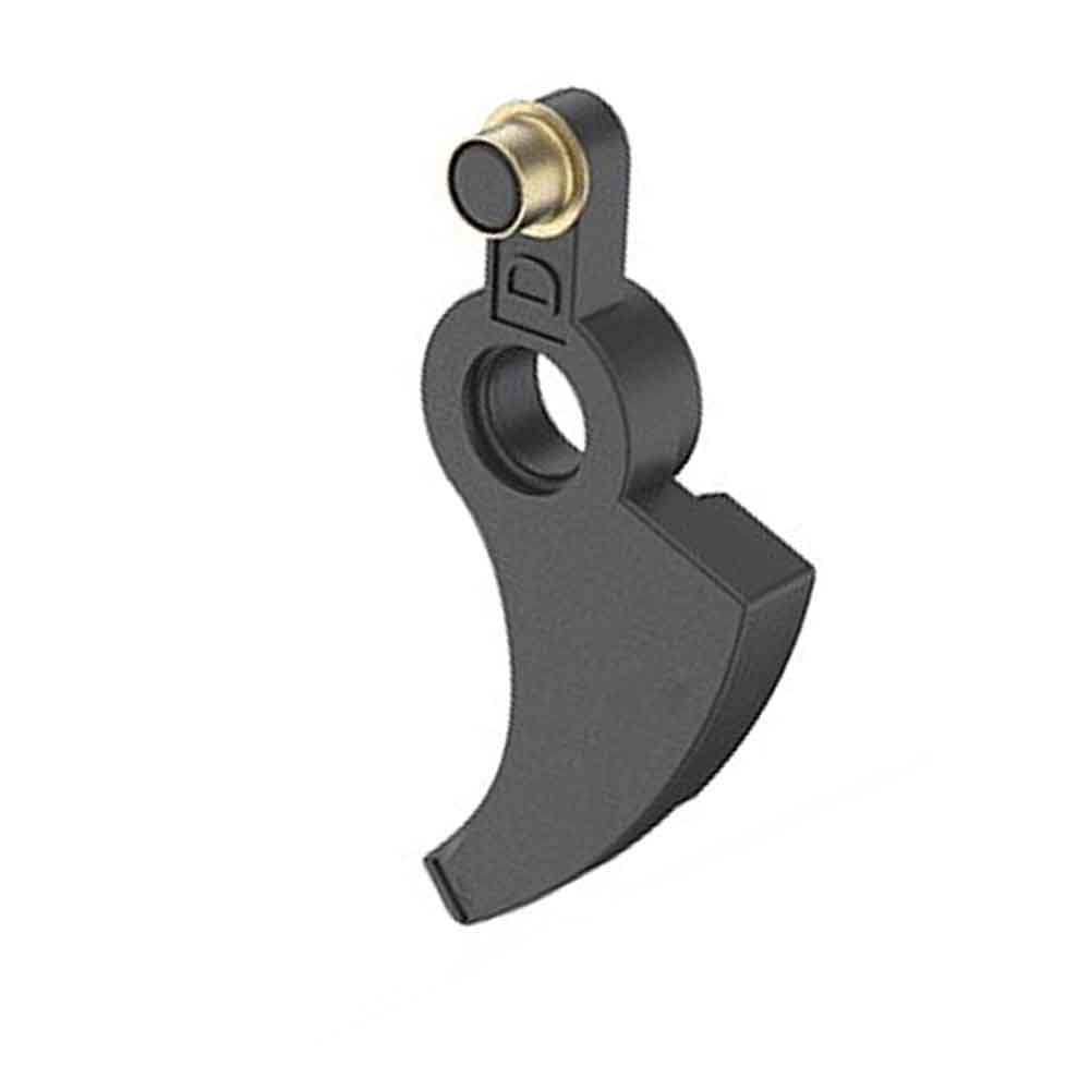 6 Stück 90567077 Ersatzhebel für Trimmer