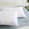 Luolai TG Deluxe 100% Wool Winter Quilt with Anti-Mite Pillow Set