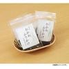 Kokuyo KPC-E114-100N Printer Dual Use Label Stickers, 14 Sides, 100 Sheets
