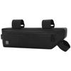 Bike Frame Bag Waterproof Bicycle Bag Bike Triangle Bag Bicycle Under Tube Bag Front Frame Bag