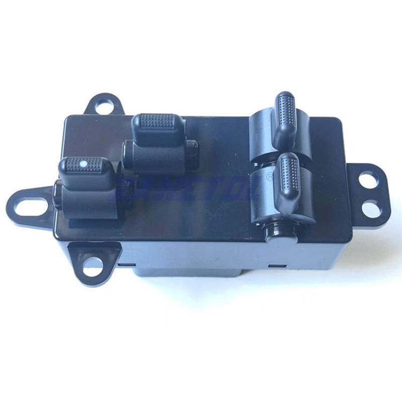 Electric Window Switch for Pacifica 03-07 & Compass 03-07 Electric