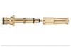 High-Pressure Pure Copper Home Car Wash & Garden Spray Gun