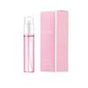 Exquisite Girl Perfume Long Lasting Fashion Perfume Portable Perfume Spray