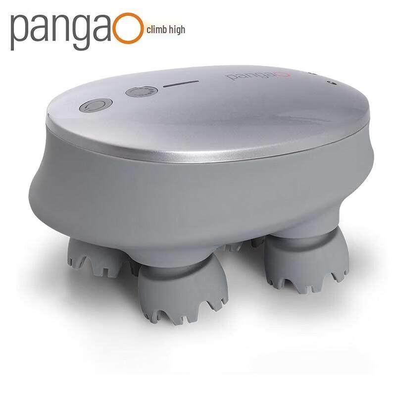 Pangao Smart Head Massager PG-2705