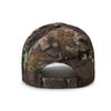 Outdoor Sports Baseball Cap, Hiking, Trekking, Cycling Curved Brim, Unisex Duckbill Cap, Casual Sun Protection Hat