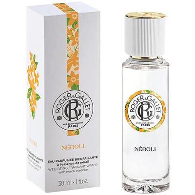 Roger&Gallet N?oli Eau Parfum? Bienfaisante Vaporiser 30ml