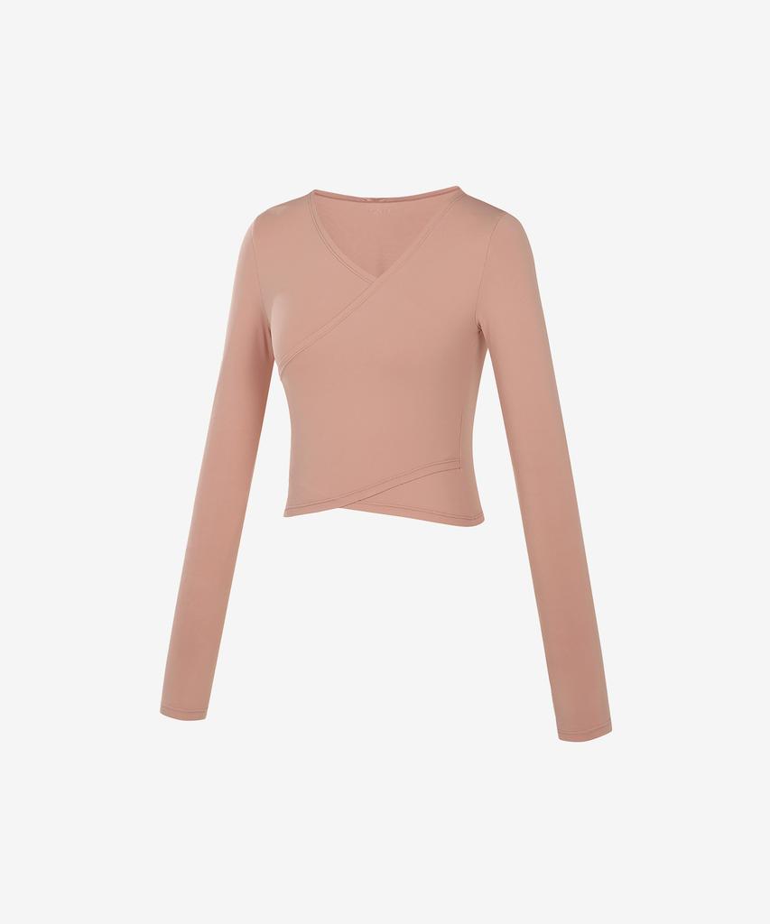 Grande Line Elsoft Cross Cover-Up (A Type)