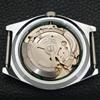 JAPAN VINTAGE REFURBISHED SEIKO 5 AUTOMATIC 6309A MENS RED DIAL WATCH a440911-4