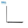 Dell Pro Max 16 Premium Mobile Workstation (CN version)
