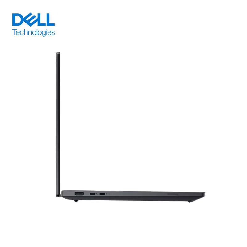 Dell Pro Max 16 Premium Mobile Workstation (CN version)