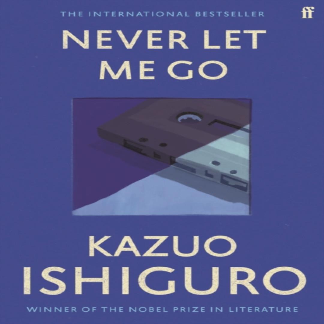 Alles ist beleuchtet von Kazuo Ishiguro Taschenbuch 9780571258093