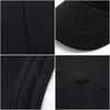 2026 Hot For VW VOLKSWAGEN Car Duck Tongue Cap For Volkswagen VW GOLF Polo Tiguan PASSAT 3D Hat F1 Baseball Cap Hat Adjustable C