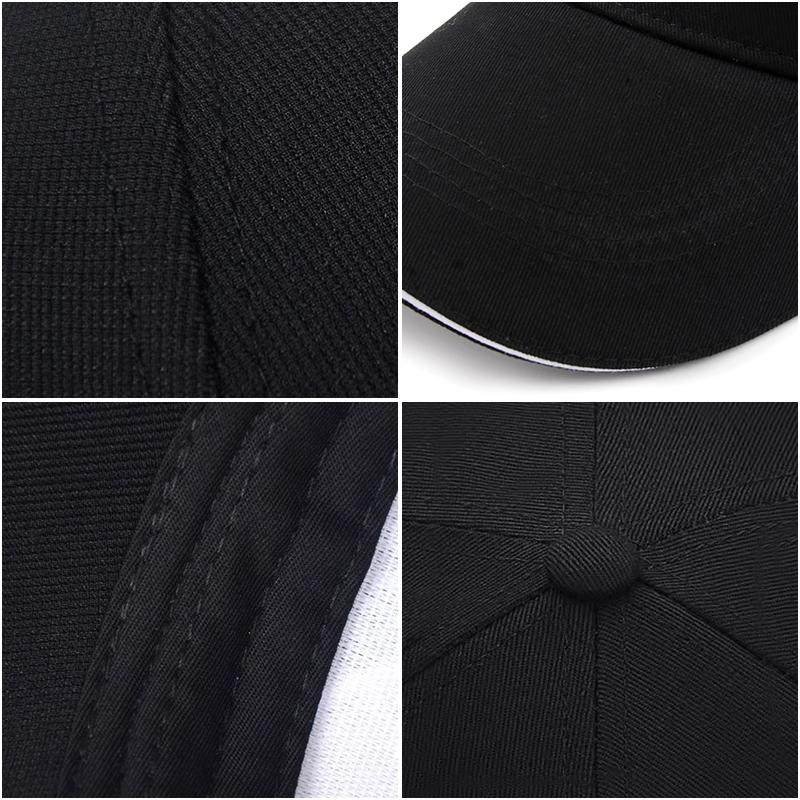 2026 Hot For VW VOLKSWAGEN Car Duck Tongue Cap For Volkswagen VW GOLF Polo Tiguan PASSAT 3D Hat F1 Baseball Cap Hat Adjustable C