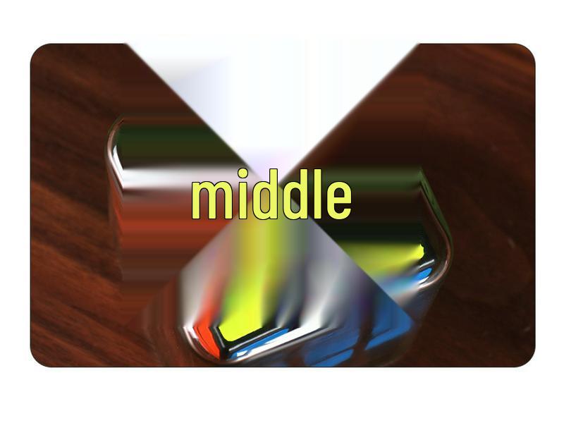 Magic Northern Rubik's Cube Bottle: Creative Gift for Girls, Romantic Confession Present