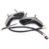 Switch Multifunction Steering Wheel Button/Fit for Hyundai Elantra At 2012-2017 Control Volume Channel Phone Cruise Control Music Steering Wheel