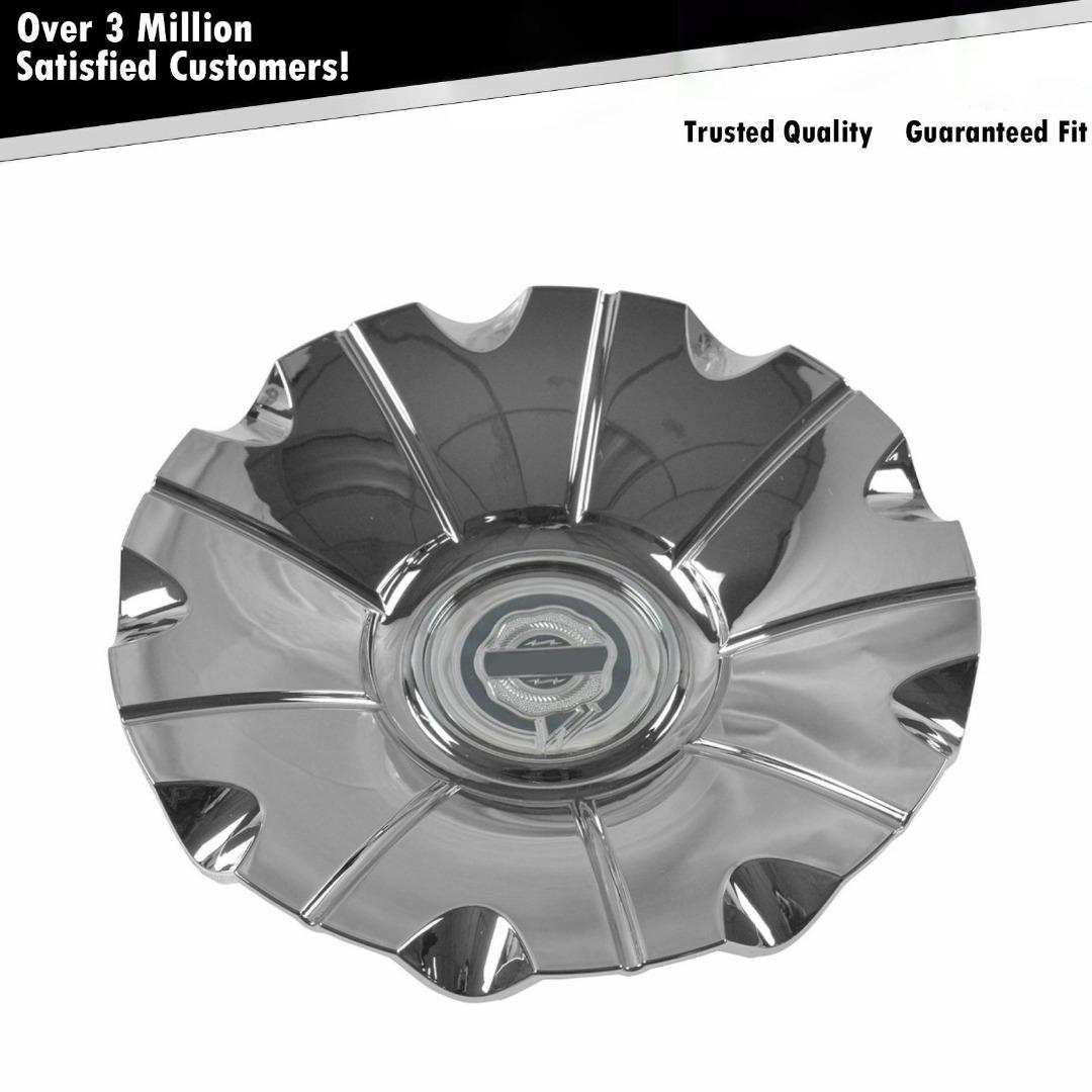

Pdtoweb центральная крышка обода колеса для Chrysler 2007-2010 300C 1DK11SZ0AA