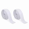 2pcs Bicycle Handlebar Tapes Soft Road Bike Handlebar Band Breathable Non Slip Cycle Handlebar Belt EVA Bar Tape
