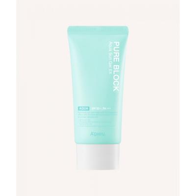 Produtos para corpo – Protetores solares e bronzeadores