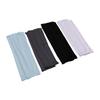 4 Pairs Sun Protection Arm Sleeves Quick Dry Breathable Multi Purpose Arm Sleeves for Cycling Fishing Running