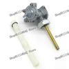 Für Honda CB1300SF CBR919 CBR900 CB1300 GL1500 Valkyrie Motorrad Kraftstofftank Benzinhahn Schalter 16950-MZ0-033 16950-MAS-033