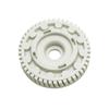Motor střešního okna Ozubené kolo Vnitřní plastové ozubené kolo 1Q0959591, 1Q0959591A B C, 92104500, 1704133B Pro VW EOS 2006-2016