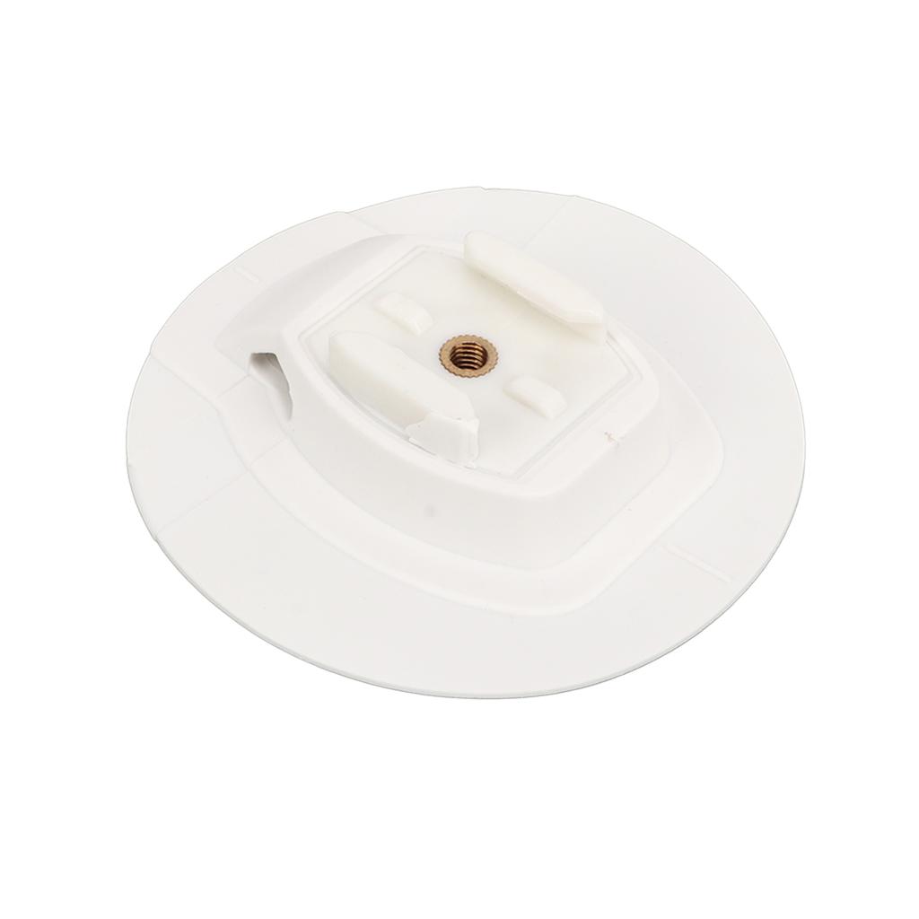 Kamerabasishalterung Tragbar Allgemeine Standards Rudersitz Aufblasbares Surfbrett Kamerahalterung für